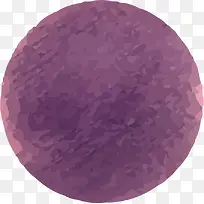 ��ɫˮ��ī��-������