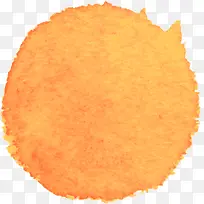 ��ɫˮ��-������