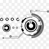 ˮīʸ���زĿ�ͨˮī�ز� ѭ��-������