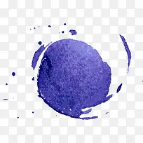 ��ɫī��-������