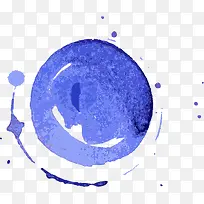 ��ɫī��-������