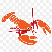 ƯÁÁµÄÁúϺˮ²Ê»-¿ÕÈôÍø ƯÁÁµÄÁúϺˮ²Ê»-¿ÕÈôÍø