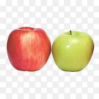 ����ƻ��-������