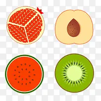 �ֻ�ˮ��-������