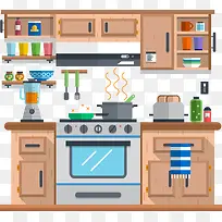 ʸ���ֻ濨ͨ����-������