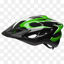 ���ᰲȫñ-������