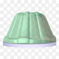 布丁-空若网 布丁-空若网