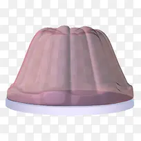 布丁-空若网 布丁-空若网