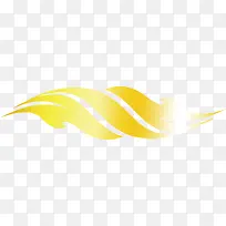 矢量素材-空若网 矢量素材-空若网