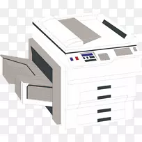 ��ӡ��ϵͳ��Դ������ļ���ӡ������-������