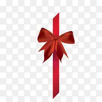 Ê¥µ®½ÚÀñÎï´ò½á¸ßÇåËØ²Ä-¿ÕÈôÍø Ê¥µ®½ÚÀñÎï´ò½á¸ßÇåËØ²Ä-¿ÕÈôÍø