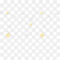 Ê¥µ®½Ú×°ÊθßÇåËØ²Ä-¿ÕÈôÍø Ê¥µ®½Ú×°ÊθßÇåËØ²Ä-¿ÕÈôÍø