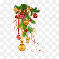 ʥ����װ�θ����ز�-������