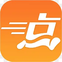 �ֻ����Ұ�������ʳ����appͼ��-������