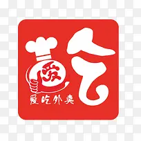 ���Ⱞ������ͼ��Ԫ��-������