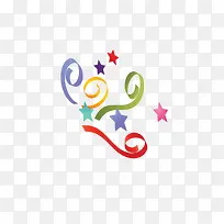 圣诞节装饰高清免抠图素材-空若网 圣诞节装饰高清免抠图素材-空若网