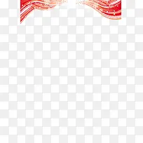 ʥ����װ�θ����ز�-������