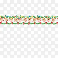 ʥ����װ�θ������ͼ�ز�-������