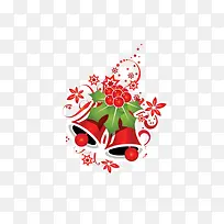 ʥ����װ�����������ز�-������