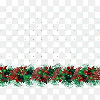 Ê¥µ®×°ÊÎÉþ²å»ËزÄʸÁ¿-¿ÕÈôÍø Ê¥µ®×°ÊÎÉþ²å»ËزÄʸÁ¿-¿ÕÈôÍø