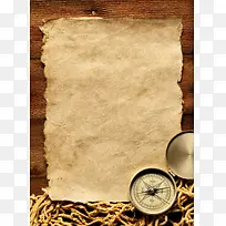 ţƤֽ������Ӱ-������