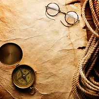 ţƤֽ��ָ������Ӱ-������