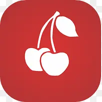 外卖app 食物app app-空若网 外卖app 食物app app-空若网