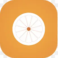 ����app ʳ��app app-������