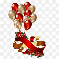 ʥ��������-������