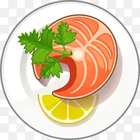 ����appͼ����ʳͼ��-������