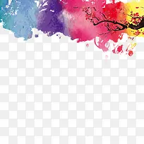 Ê¥µ®½ÚËØ²Ä-¿ÕÈôÍø Ê¥µ®½ÚËØ²Ä-¿ÕÈôÍø