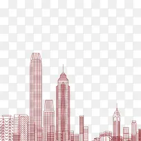 圣诞节素材-空若网 圣诞节素材-空若网