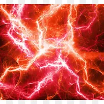 �λ����米��-������