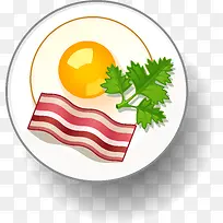 ����appͼ�꿨ͨ����ͼ��-������