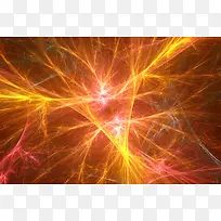 ìŲʹâÏß±³¾°-¿ÕÈôÍø ìŲʹâÏß±³¾°-¿ÕÈôÍø