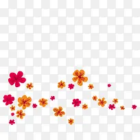 ʥ�����ز�-������