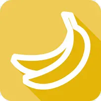 外卖app 食物app app-空若网 外卖app 食物app app-空若网