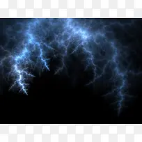 梦幻背景-空若网 梦幻背景-空若网