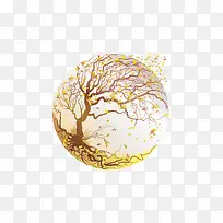 �ֻ����С������-������