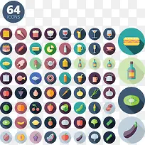 ��ƽ����ҳͼ��ʸ��ͼ-������