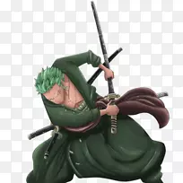 罗诺佐罗纳米猴D.卢菲·爱德华·纽盖特-空若网 罗诺佐罗纳米猴D.卢菲·爱德华·纽盖特-空若网