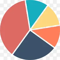 �������ԲȦ-������