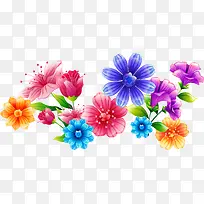 ��ʽ�����Ļ��ز�-������