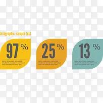 矢量数据比例-空若网 矢量数据比例-空若网