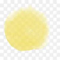 ÊÖ»æÊ¸Á¿»ÆÉ«Ä«¼£-¿ÕÈôÍø ÊÖ»æÊ¸Á¿»ÆÉ«Ä«¼£-¿ÕÈôÍø