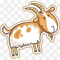 ��ͨ�ɰ�С����װ����ƶ���ͷ��-������