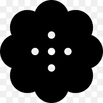 ����ͼ��-������