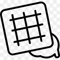 ����ͼ��-������