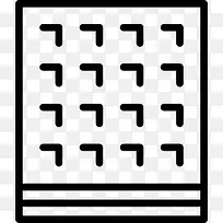 ����ͼ��-������