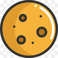 ����ͼ��-������